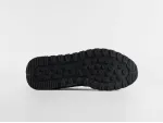 Кроссовки Reebok - 46455
