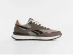 Кроссовки Reebok - 46455