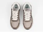 Кроссовки Reebok - 46455