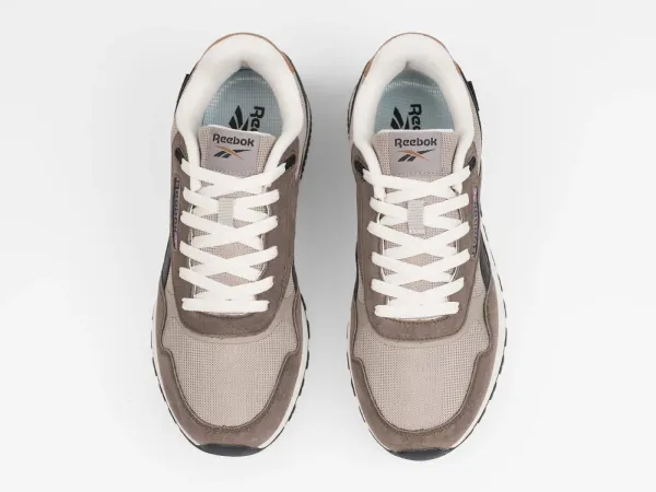 Кроссовки Reebok - 46455