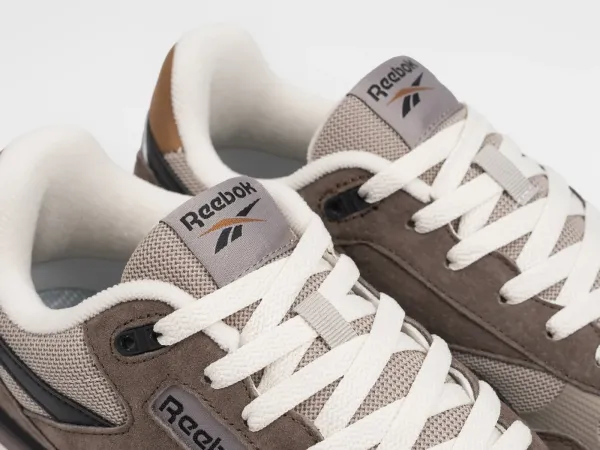 Кроссовки Reebok - 46455
