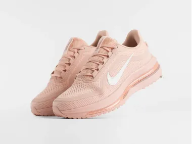 Кроссовки Nike Pegasus Premium - 47120