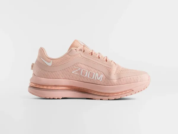 Кроссовки Nike Pegasus Premium - 47120