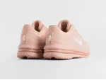 Кроссовки Nike Pegasus Premium - 47120
