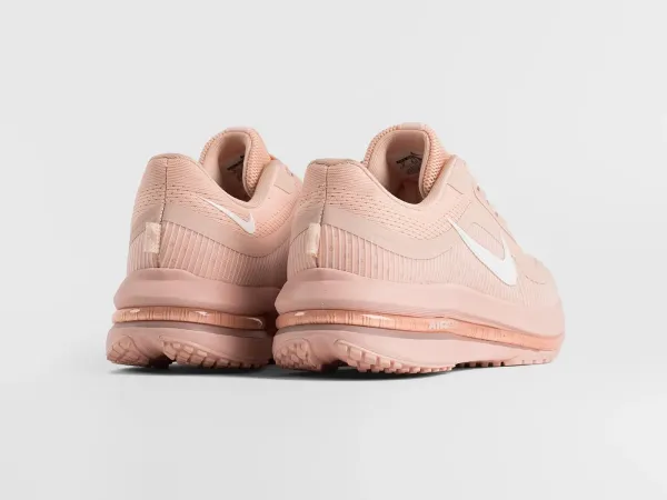 Кроссовки Nike Pegasus Premium - 47120