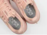 Кроссовки Nike Pegasus Premium - 47120