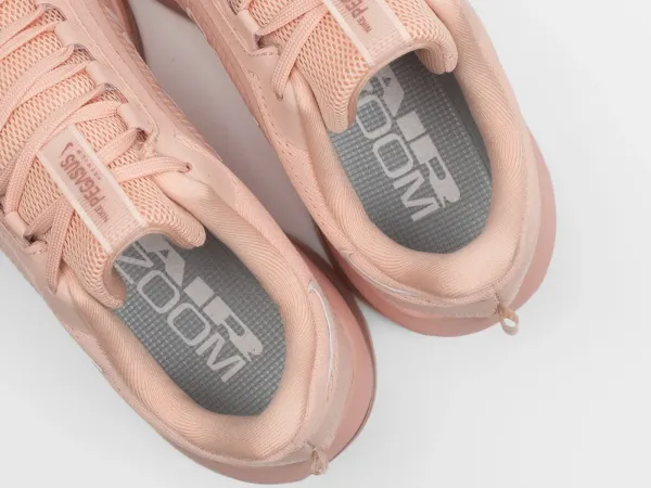Кроссовки Nike Pegasus Premium - 47120
