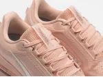 Кроссовки Nike Pegasus Premium - 47120