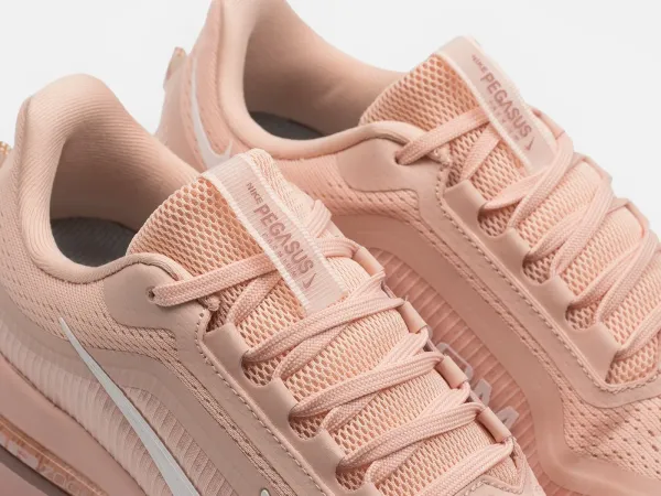 Кроссовки Nike Pegasus Premium - 47120