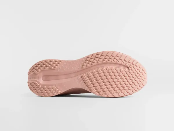 Кроссовки Nike Pegasus Premium - 47120
