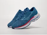 Кроссовки Mizuno Wave Rider 26 - 42799