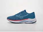 Кроссовки Mizuno Wave Rider 26 - 42799