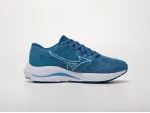 Кроссовки Mizuno Wave Rider 26 - 42799