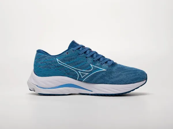 Кроссовки Mizuno Wave Rider 26 - 42799