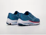 Кроссовки Mizuno Wave Rider 26 - 42799