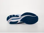 Кроссовки Mizuno Wave Rider 26 - 42799