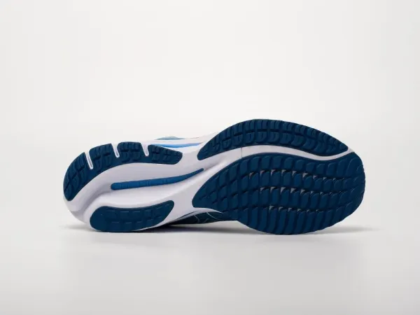 Кроссовки Mizuno Wave Rider 26 - 42799