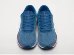 Кроссовки Mizuno Wave Rider 26 - 42799