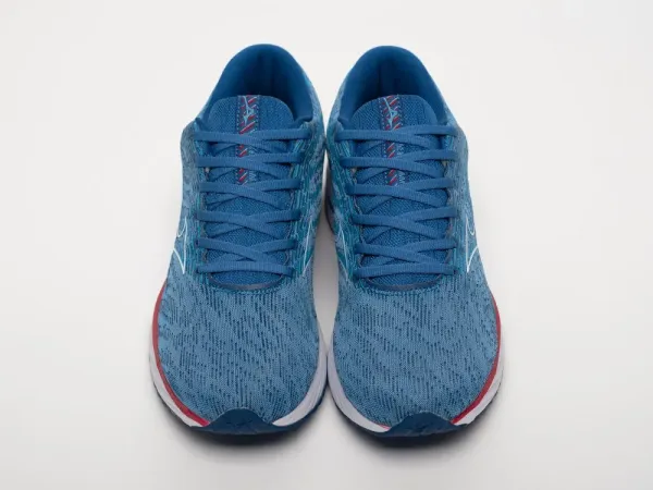 Кроссовки Mizuno Wave Rider 26 - 42799