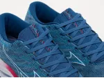 Кроссовки Mizuno Wave Rider 26 - 42799