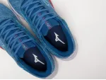 Кроссовки Mizuno Wave Rider 26 - 42799