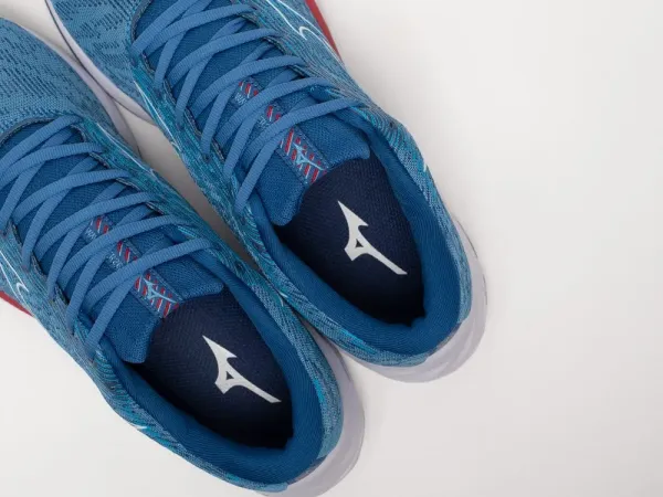 Кроссовки Mizuno Wave Rider 26 - 42799