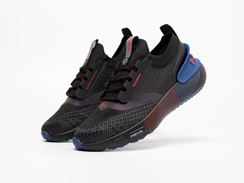 Кроссовки Under Armour HOVR Phantom 3 Storm - 40167
