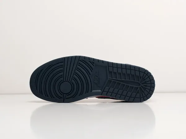 Кроссовки Nike Air Jordan 1 Mid - 29639