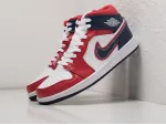 Кроссовки Nike Air Jordan 1 Mid - 29639