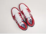 Кроссовки Nike Air Jordan 1 Mid - 29639