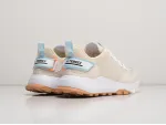 Кроссовки Adidas Terrex Hikster - 30903