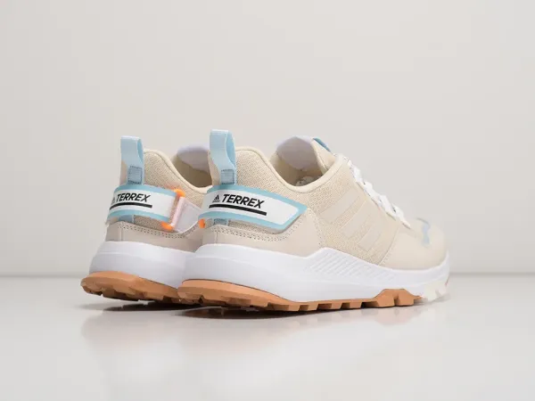 Кроссовки Adidas Terrex Hikster - 30903
