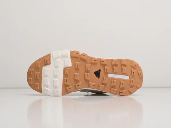 Кроссовки Adidas Terrex Hikster - 30903