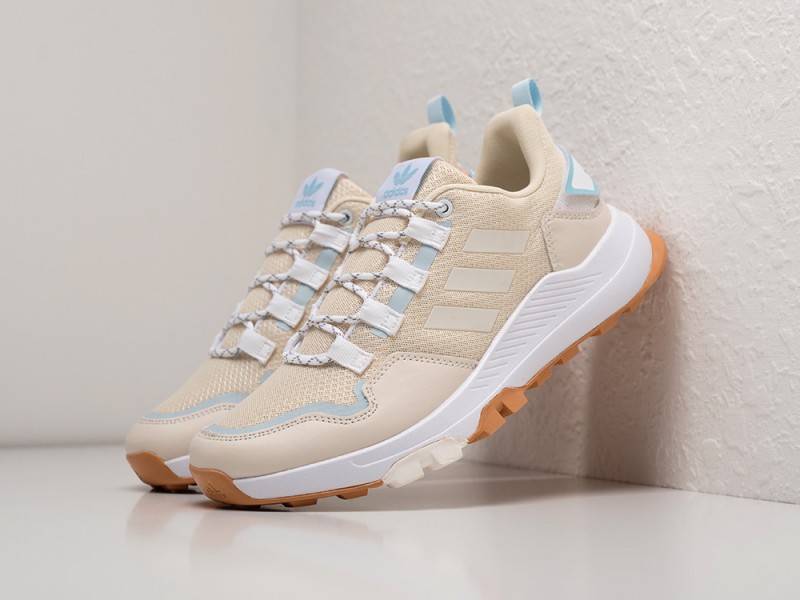 Кроссовки Adidas Terrex Hikster - 30903