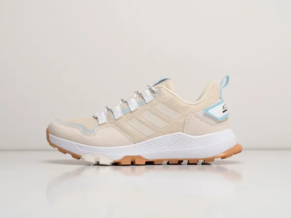 Кроссовки Adidas Terrex Hikster - 30903