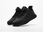 Зимние Кроссовки Adidas Retropy F2 Hi - 43591