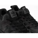 Зимние Кроссовки Adidas Retropy F2 Hi - 43591