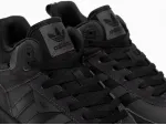 Зимние Кроссовки Adidas Retropy F2 Hi - 43591