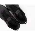 Зимние Кроссовки Adidas Retropy F2 Hi - 43591