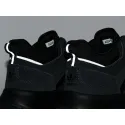 Зимние Кроссовки Adidas Retropy F2 Hi - 43591