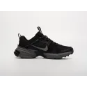 Кроссовки Nike V2K Run - 42928