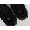 Кроссовки Nike V2K Run - 42928