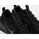 Кроссовки Nike V2K Run - 42928