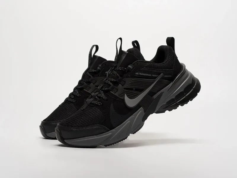 Кроссовки Nike V2K Run - 42928