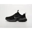 Кроссовки Nike V2K Run - 42928