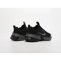 Кроссовки Nike V2K Run - 42928