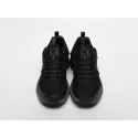 Кроссовки Nike V2K Run - 42928