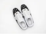 Кроссовки Louis Vuitton x Off-White х Nike Air Force 1 Low - 25137