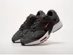 Кроссовки Nike Air Pegasus 2K5 - 43171