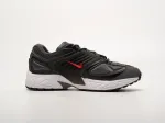 Кроссовки Nike Air Pegasus 2K5 - 43171